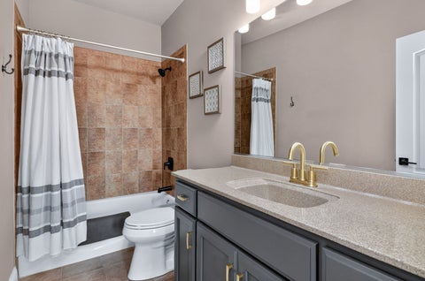 Tiny photo for 9 Auburn Court, Lemont, IL 60439 (MLS # 12761325)