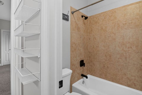 Tiny photo for 9 Auburn Court, Lemont, IL 60439 (MLS # 12761325)