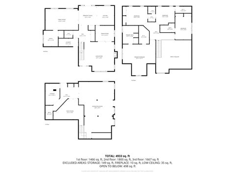 Tiny photo for 9 Auburn Court, Lemont, IL 60439 (MLS # 12761325)