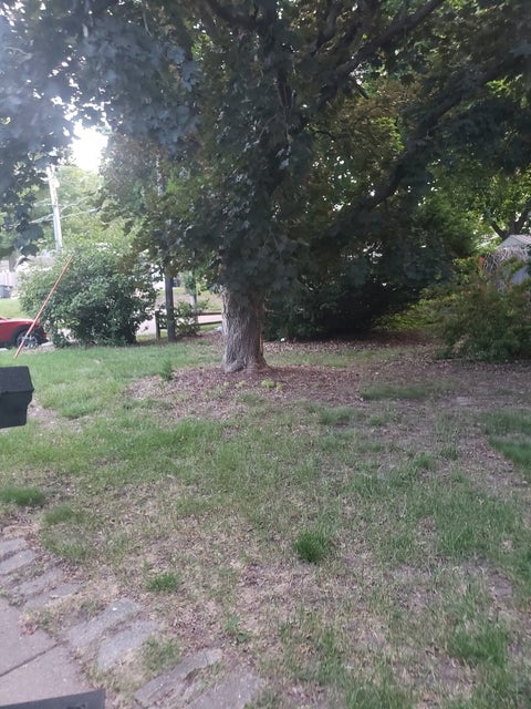 Tiny photo for 2066 38th Street, Rock Island, IL 61201 (MLS # 12658388)