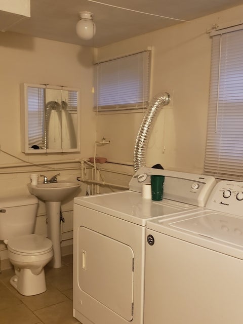 Tiny photo for 2066 38th Street, Rock Island, IL 61201 (MLS # 12658388)
