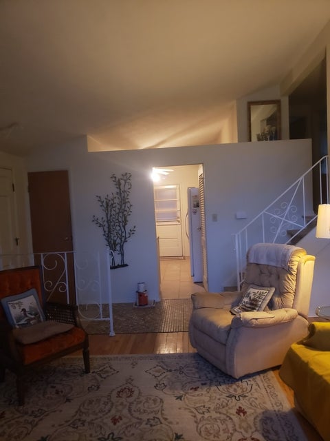 Tiny photo for 2066 38th Street, Rock Island, IL 61201 (MLS # 12658388)