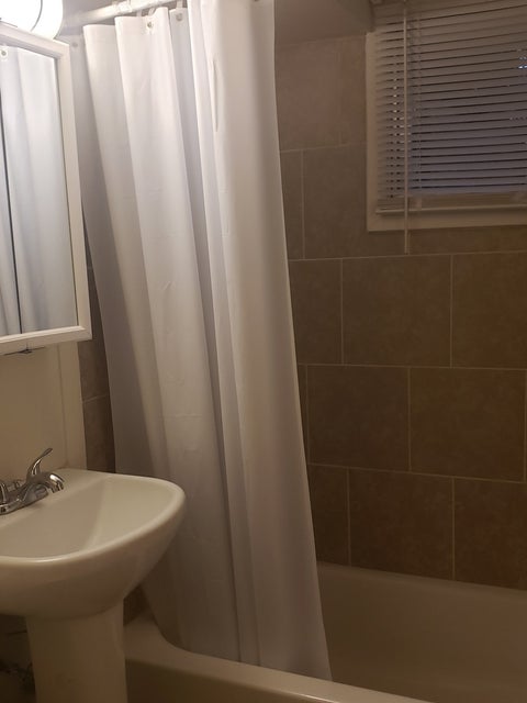 Tiny photo for 2066 38th Street, Rock Island, IL 61201 (MLS # 12658388)