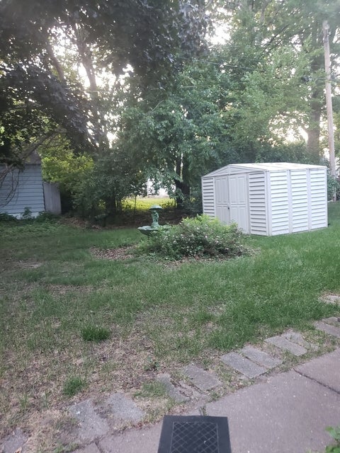 Tiny photo for 2066 38th Street, Rock Island, IL 61201 (MLS # 12658388)
