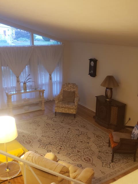 Tiny photo for 2066 38th Street, Rock Island, IL 61201 (MLS # 12658388)