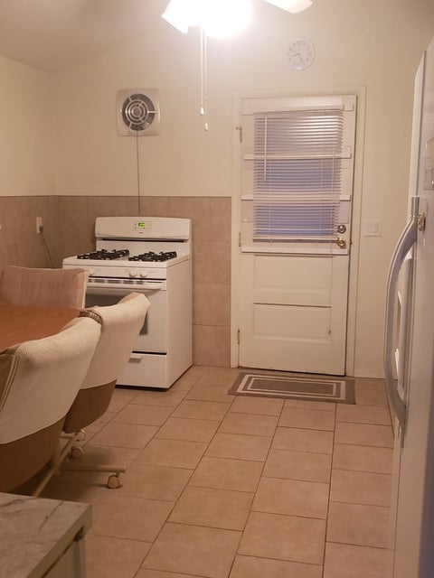 Tiny photo for 2066 38th Street, Rock Island, IL 61201 (MLS # 12658388)