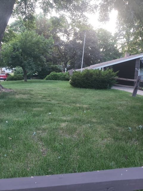 Tiny photo for 2066 38th Street, Rock Island, IL 61201 (MLS # 12658388)