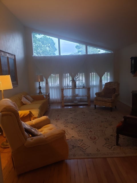 Tiny photo for 2066 38th Street, Rock Island, IL 61201 (MLS # 12658388)