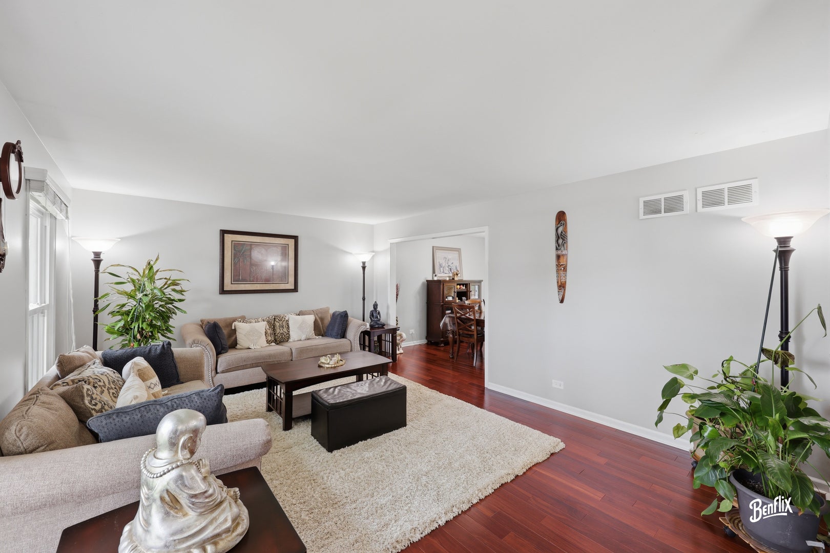 750 Dunhill Drive