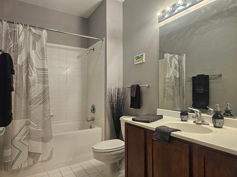 Tiny photo for 2323 W Pershing Road #230, Chicago, IL 60609 (MLS # 12666001)