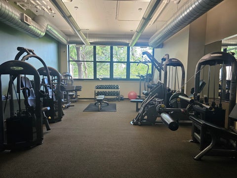 Tiny photo for 2323 W Pershing Road #230, Chicago, IL 60609 (MLS # 12666001)