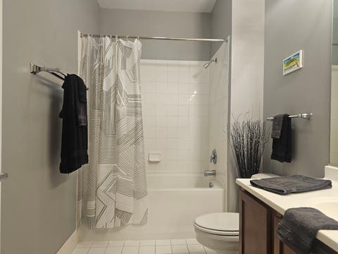 Tiny photo for 2323 W Pershing Road #230, Chicago, IL 60609 (MLS # 12666001)