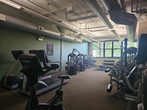 Tiny photo for 2323 W Pershing Road #230, Chicago, IL 60609 (MLS # 12666001)