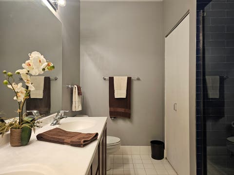 Tiny photo for 2323 W Pershing Road #230, Chicago, IL 60609 (MLS # 12666001)
