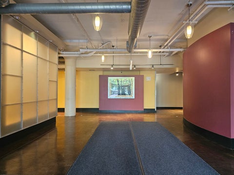 Tiny photo for 2323 W Pershing Road #230, Chicago, IL 60609 (MLS # 12666001)