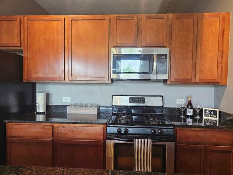 Tiny photo for 2323 W Pershing Road #230, Chicago, IL 60609 (MLS # 12666001)