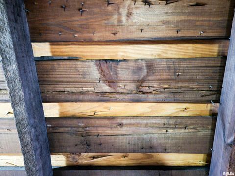 Tiny photo for 216 E 3RD Street, Flora, IL 62839 (MLS # EB460093)