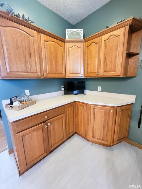 Tiny photo for 216 E 3RD Street, Flora, IL 62839 (MLS # EB460093)