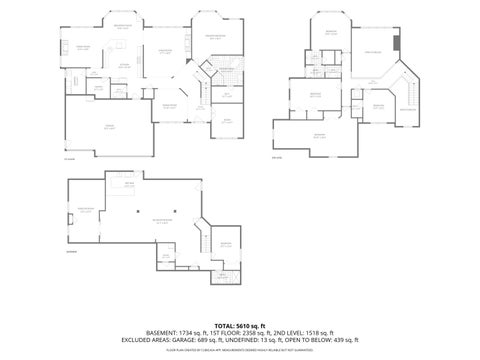 Tiny photo for 25323 W Alison Road, Plainfield, IL 60586 (MLS # 12771235)