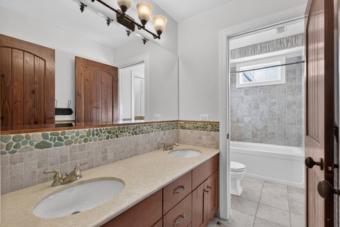 Tiny photo for 25323 W Alison Road, Plainfield, IL 60586 (MLS # 12771235)