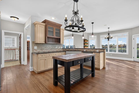 Tiny photo for 25323 W Alison Road, Plainfield, IL 60586 (MLS # 12771235)