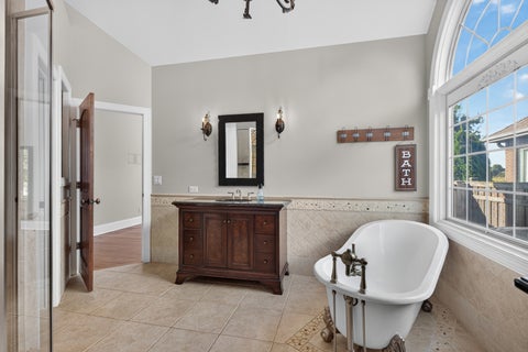 Tiny photo for 25323 W Alison Road, Plainfield, IL 60586 (MLS # 12771235)