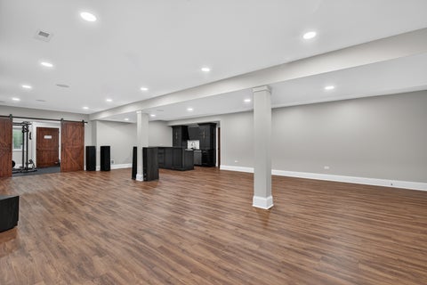 Tiny photo for 25323 W Alison Road, Plainfield, IL 60586 (MLS # 12771235)