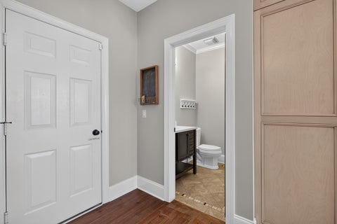 Tiny photo for 25323 W Alison Road, Plainfield, IL 60586 (MLS # 12771235)