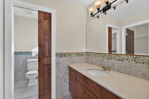 Tiny photo for 25323 W Alison Road, Plainfield, IL 60586 (MLS # 12771235)