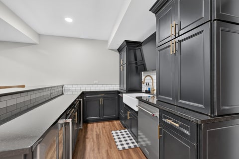 Tiny photo for 25323 W Alison Road, Plainfield, IL 60586 (MLS # 12771235)