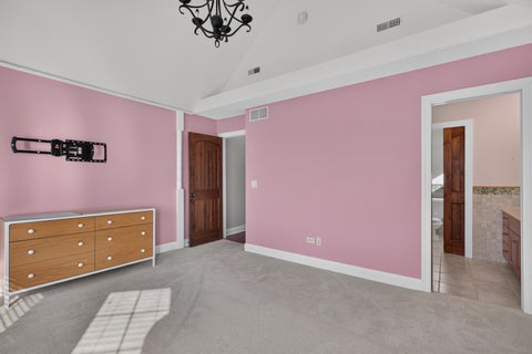 Tiny photo for 25323 W Alison Road, Plainfield, IL 60586 (MLS # 12771235)