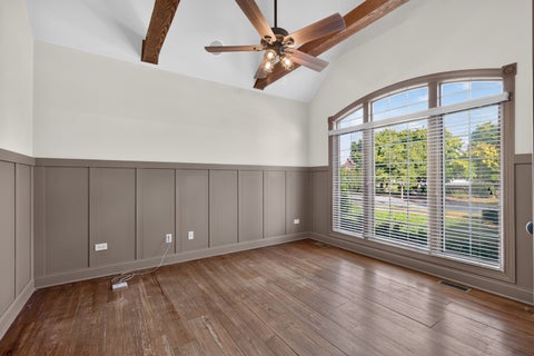 Tiny photo for 25323 W Alison Road, Plainfield, IL 60586 (MLS # 12771235)