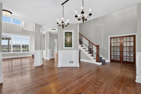 Tiny photo for 25323 W Alison Road, Plainfield, IL 60586 (MLS # 12771235)