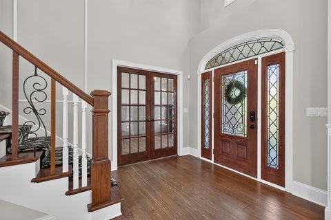 Tiny photo for 25323 W Alison Road, Plainfield, IL 60586 (MLS # 12771235)