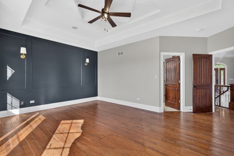 Tiny photo for 25323 W Alison Road, Plainfield, IL 60586 (MLS # 12771235)