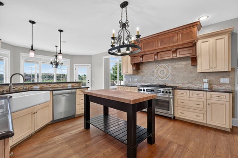 Tiny photo for 25323 W Alison Road, Plainfield, IL 60586 (MLS # 12771235)