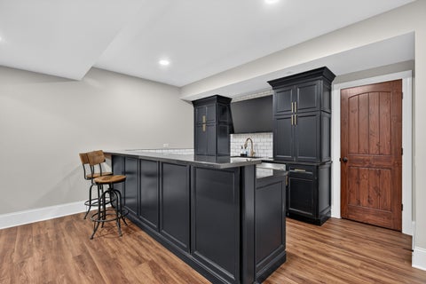 Tiny photo for 25323 W Alison Road, Plainfield, IL 60586 (MLS # 12771235)