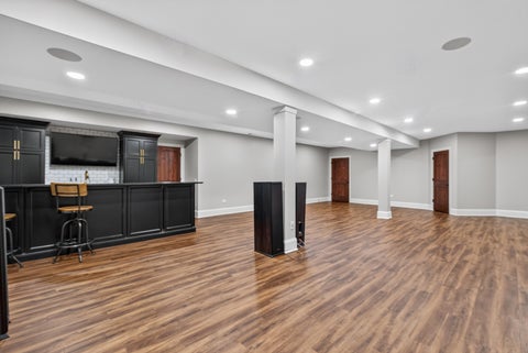Tiny photo for 25323 W Alison Road, Plainfield, IL 60586 (MLS # 12771235)