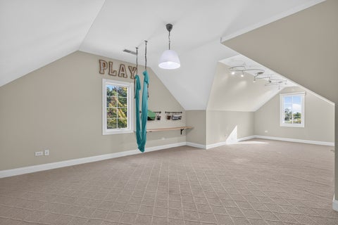 Tiny photo for 25323 W Alison Road, Plainfield, IL 60586 (MLS # 12771235)