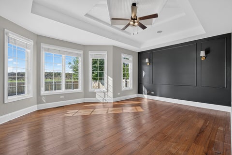 Tiny photo for 25323 W Alison Road, Plainfield, IL 60586 (MLS # 12771235)