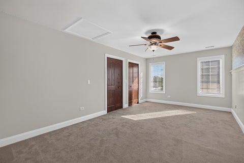 Tiny photo for 25323 W Alison Road, Plainfield, IL 60586 (MLS # 12771235)