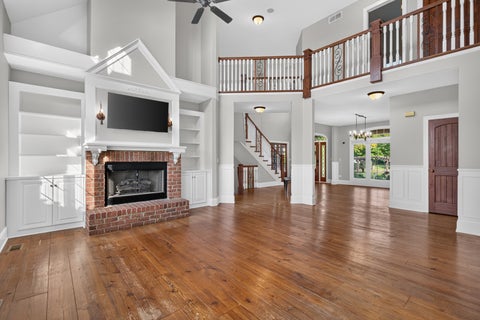 Tiny photo for 25323 W Alison Road, Plainfield, IL 60586 (MLS # 12771235)