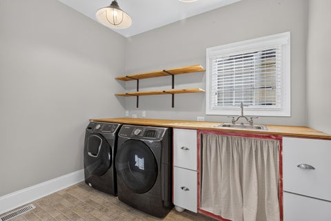 Tiny photo for 25323 W Alison Road, Plainfield, IL 60586 (MLS # 12771235)