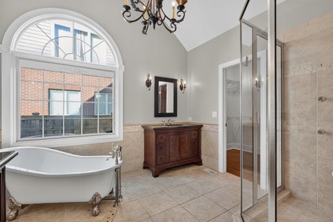 Tiny photo for 25323 W Alison Road, Plainfield, IL 60586 (MLS # 12771235)