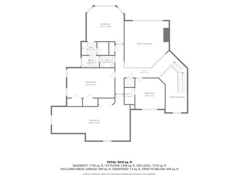 Tiny photo for 25323 W Alison Road, Plainfield, IL 60586 (MLS # 12771235)