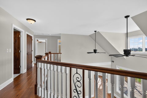 Tiny photo for 25323 W Alison Road, Plainfield, IL 60586 (MLS # 12771235)