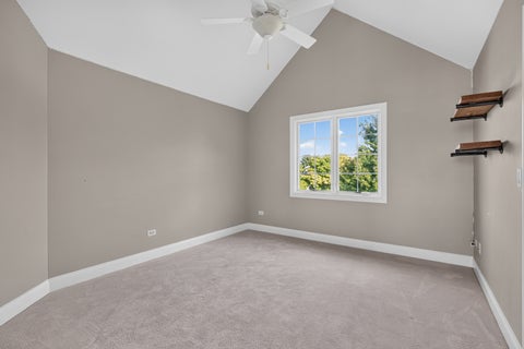 Tiny photo for 25323 W Alison Road, Plainfield, IL 60586 (MLS # 12771235)
