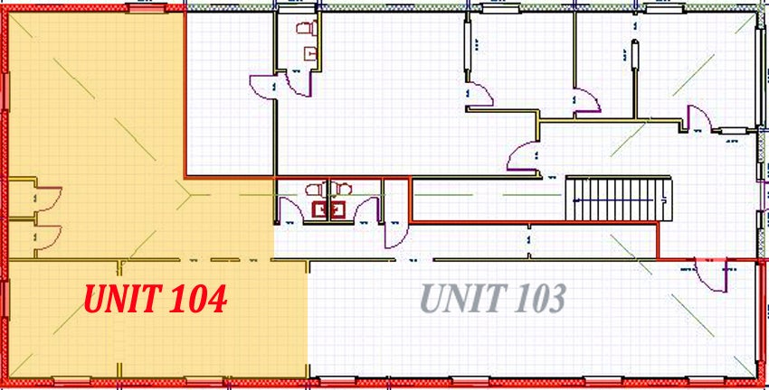 148 S Northwest Highway 103