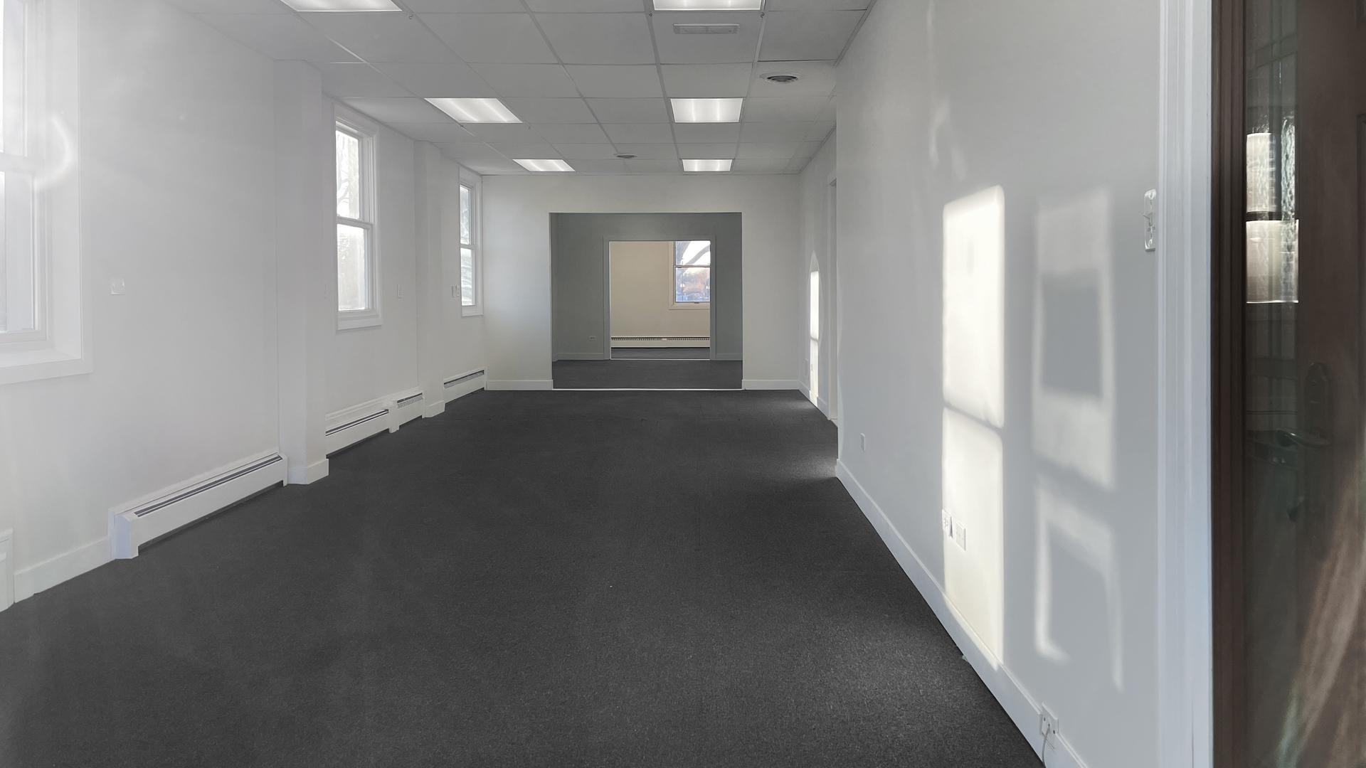 148 S Northwest Highway 103