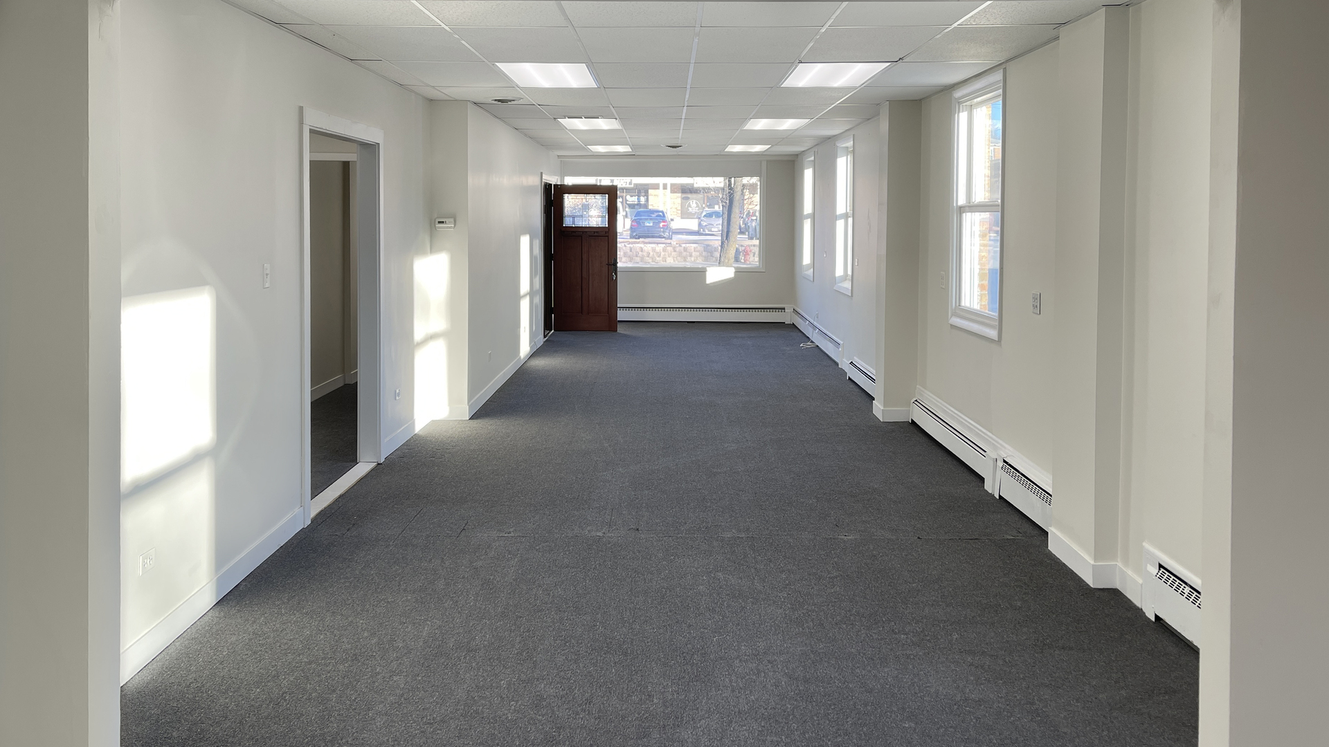 148 S Northwest Highway 103